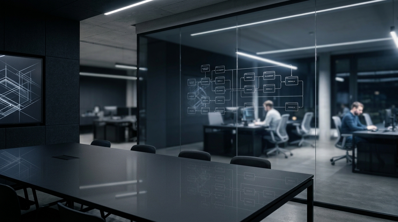 Mid-Year Engineering Review: AI Agents and the Shift in Software Development