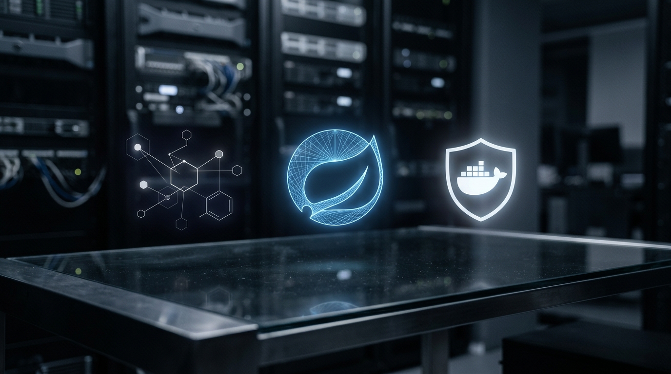 Engineering Updates: Navigating the 2026 Security and Framework Shifts
