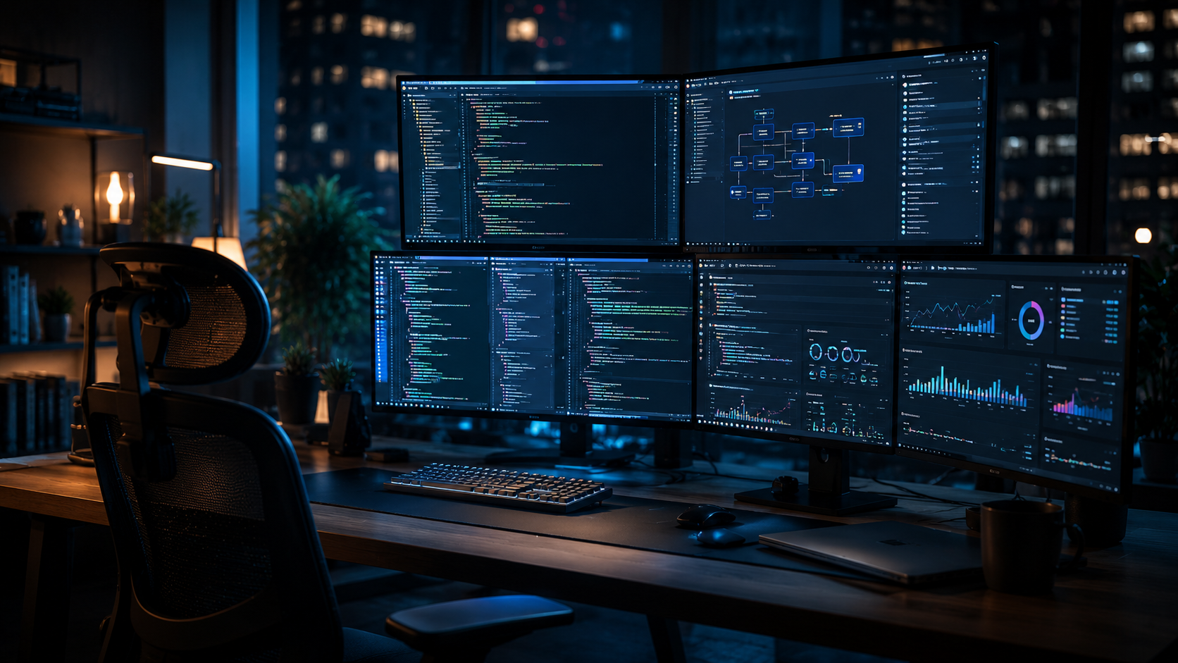 The State of Software Engineering in 2026